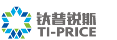 二氧化氯發(fā)生器-電解銅箔陽(yáng)極廠(chǎng)家-釕銥鈦電極-寶雞鈦普銳斯鈦陽(yáng)極科技有限公司